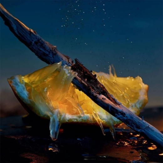 صورة ديور سوفاج عطر 100مل رجالي