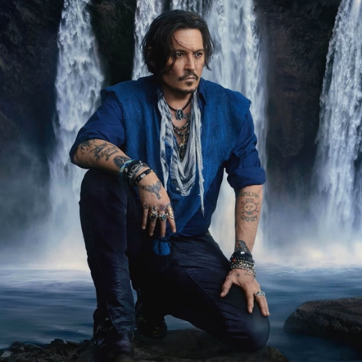 صورة ديور سوفاج عطر 100مل رجالي