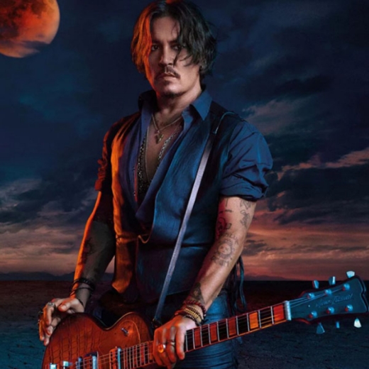 صورة ديور سوفاج عطر 100مل رجالي