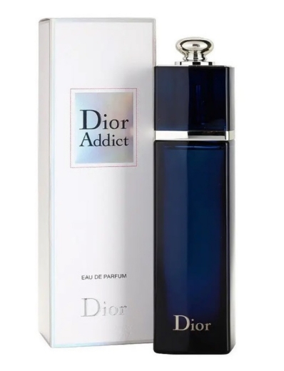 صورة ديور اديكت بارفيوم 100مل نسائي