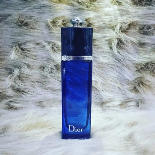 صورة ديور اديكت بارفيوم 100مل نسائي