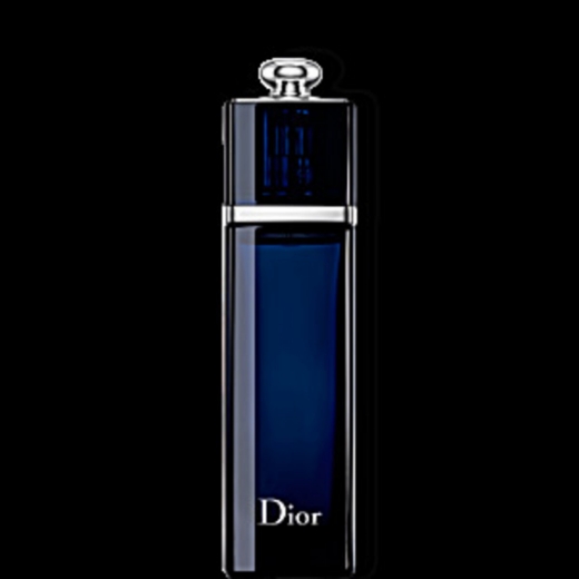 صورة ديور اديكت بارفيوم 100مل نسائي