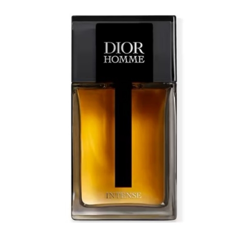 صورة ديور هوم انتنس بارفيوم 100مل رجالي