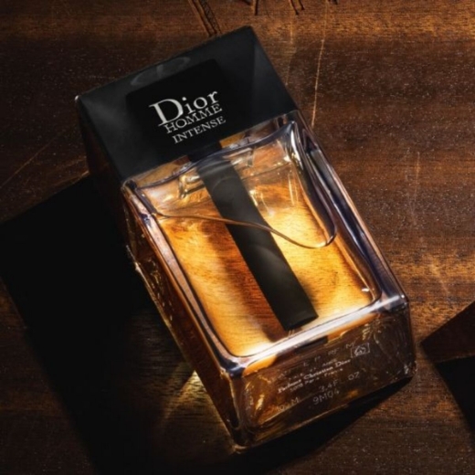 صورة ديور هوم انتنس بارفيوم 100مل رجالي