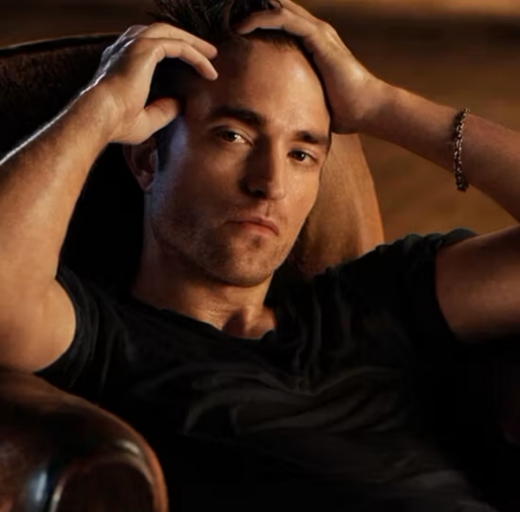 صورة ديور هوم انتنس بارفيوم 100مل رجالي