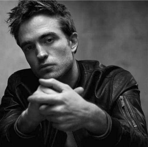 صورة ديور هوم انتنس بارفيوم 100مل رجالي