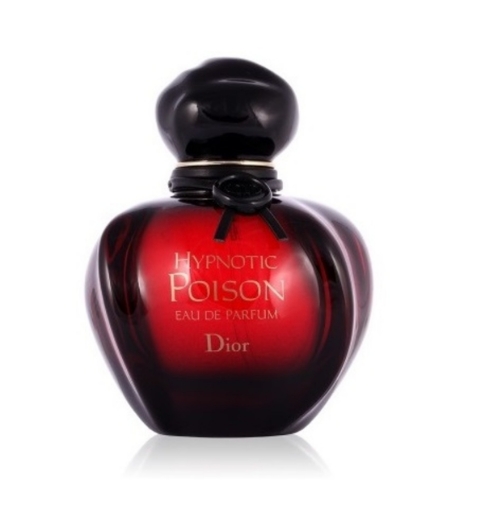 صورة ديور هيبنوتيك بويزون بارفيوم 100مل نسائي