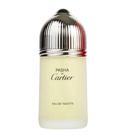 صورة كارتير باشا عطر 100مل رجالي