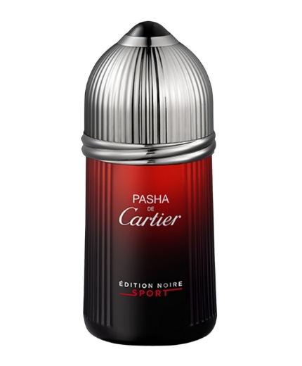 صورة كارتير باشا سبورت ليمتد اديشن عطر 100مل رجالي