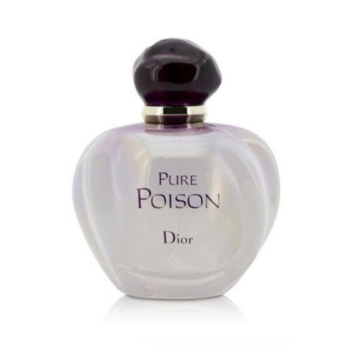 صورة ديور هيبنوتيك بيور بويزون بارفيوم 100مل نسائي