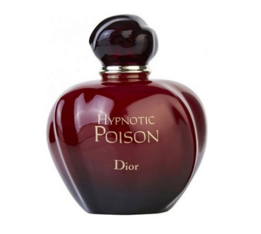 صورة ديور هيبنوتيك بويزون عطر 100مل نسائي