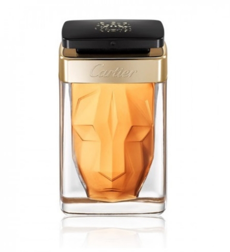 صورة كارتير لابنثر نوار ابسول بارفيوم 75مل نسائي