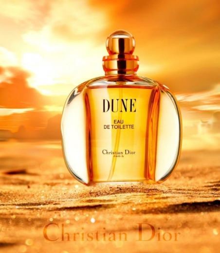 صورة ديور ديون عطر 100مل نسائي