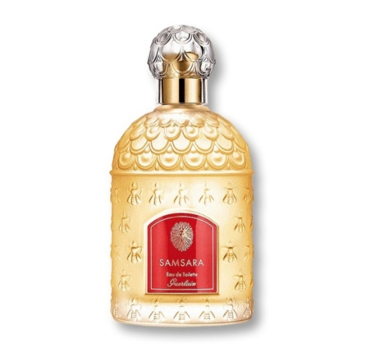 صورة جيرلان سمسارا بارفيوم 100مل نسائي