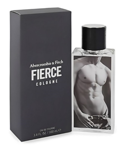 صورة ابري كومبي اند فيتش فريس اي دي سي عطر 100مل رجالي