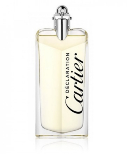 صورة كارتير ديكلاريشن عطر 100مل رجالي