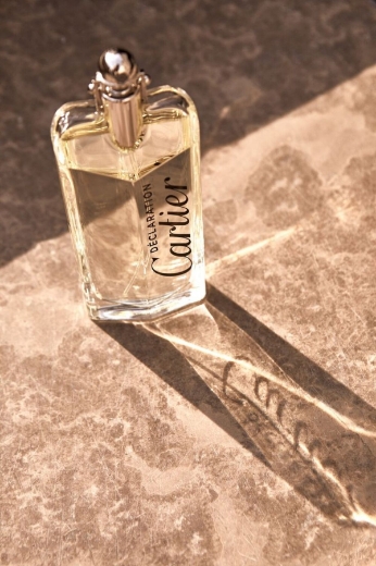 صورة كارتير ديكلاريشن عطر 100مل رجالي