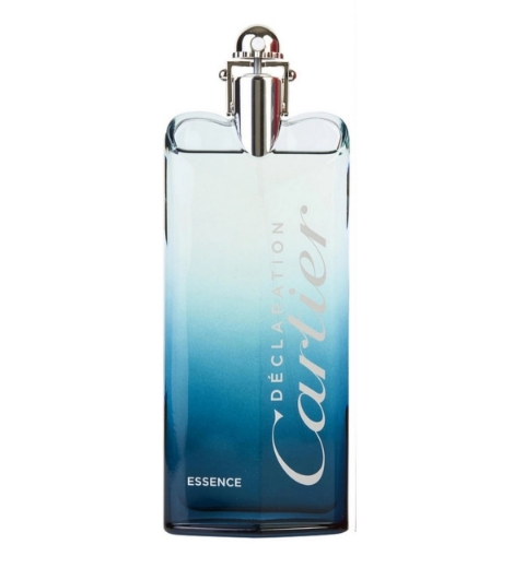 صورة كارتير ديكلاريشن ايسنس عطر 100مل رجالي