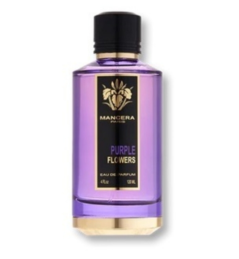 صورة مانسيرا بربيل فلورز بارفيوم 120مل نسائي رجالي