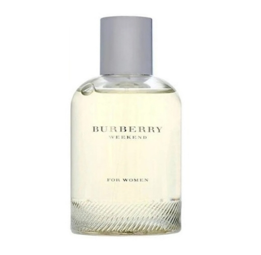 صورة بربري ويك اند بارفيوم 100مل نسائي