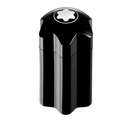 صورة مونت بلانك امبليم عطر 100مل رجالي