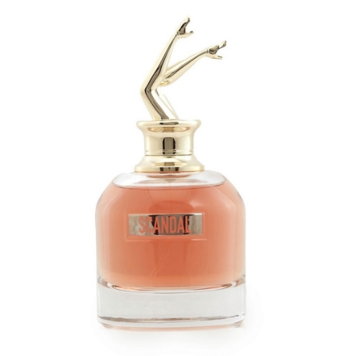 صورة جان بول جليتير سكاندل بارفيوم 80مل نسائي