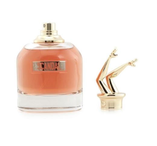 صورة جان بول جليتير سكاندل بارفيوم 80مل نسائي