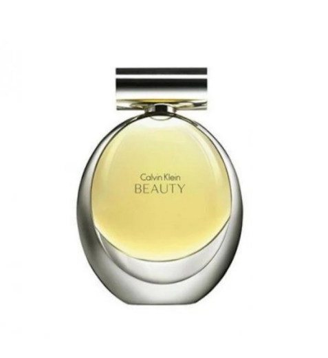 صورة كالفن كلاين بيوتي بارفيوم 100مل نسائي