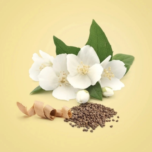 صورة كالفن كلاين بيوتي بارفيوم 100مل نسائي