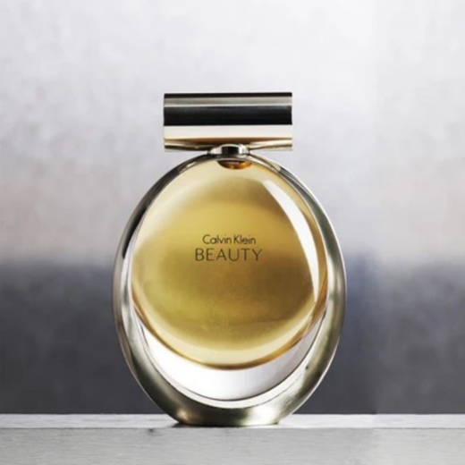 صورة كالفن كلاين بيوتي بارفيوم 100مل نسائي