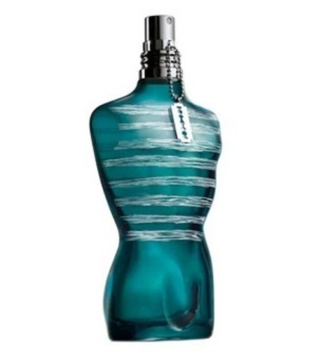 صورة جان بول جليتر لي ميل عطر 125مل رجالي