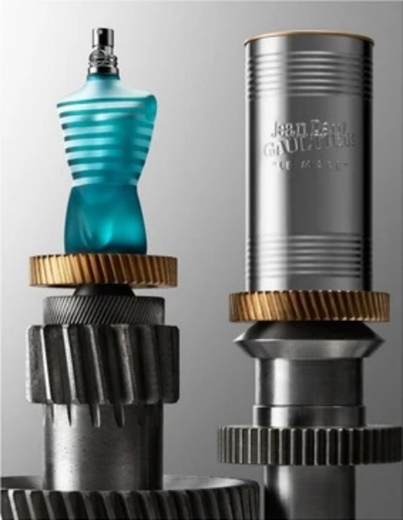 صورة جان بول جليتر لي ميل عطر 125مل رجالي