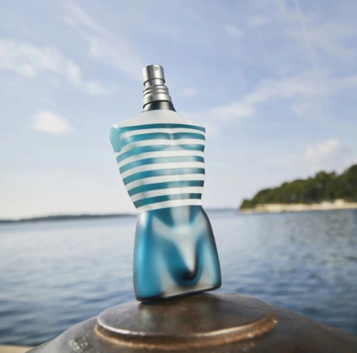 صورة جان بول جليتر لي ميل عطر 125مل رجالي