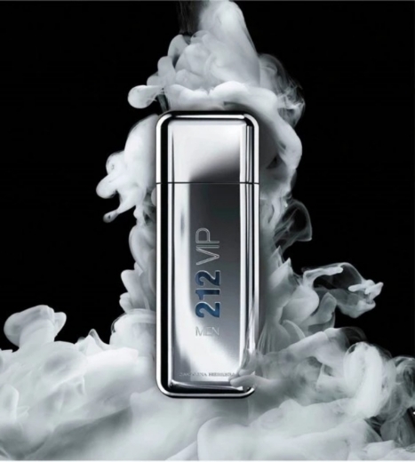 صورة كارولينا هيريرا  212 في اي بي عطر 100مل رجالي