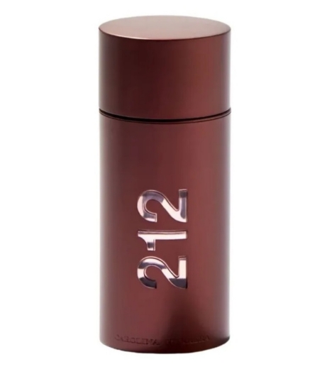 صورة كارولينا هريرا212سكسي مان