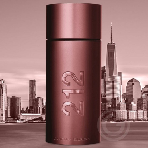 صورة كارولينا هريرا212سكسي مان