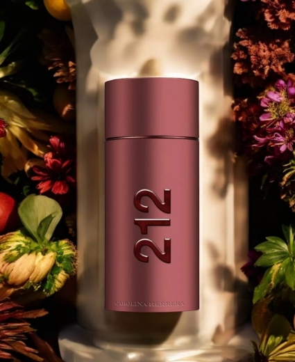 صورة كارولينا هريرا212سكسي مان