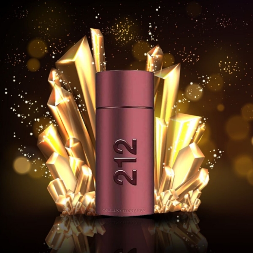 صورة كارولينا هريرا212سكسي مان