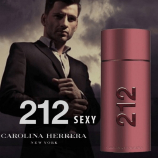 صورة كارولينا هريرا212سكسي مان