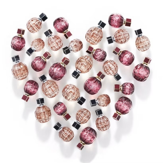 صورة جيمي شو فيفر بارفيوم  50مل نسائي