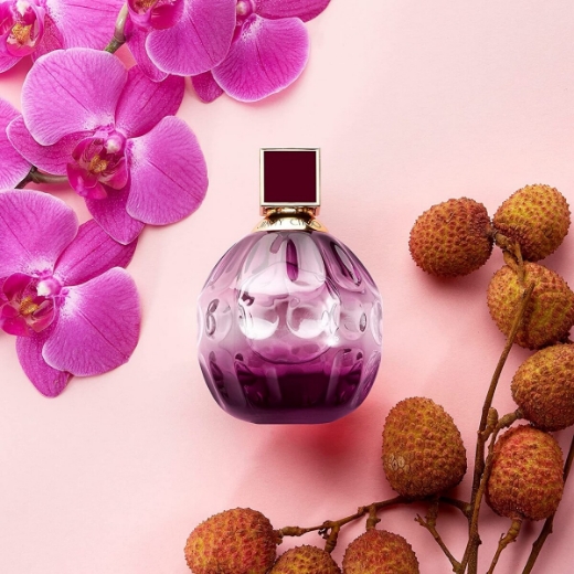 صورة جيمي شو فيفر بارفيوم  50مل نسائي