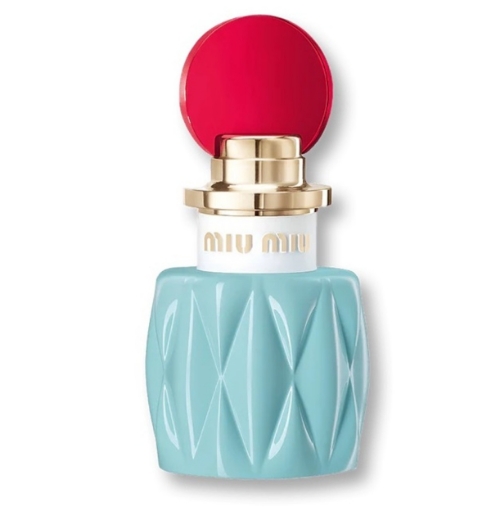 صورة ميو ميو بارفيوم 100مل نسائي