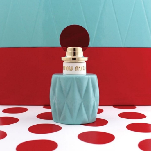 صورة ميو ميو بارفيوم 100مل نسائي