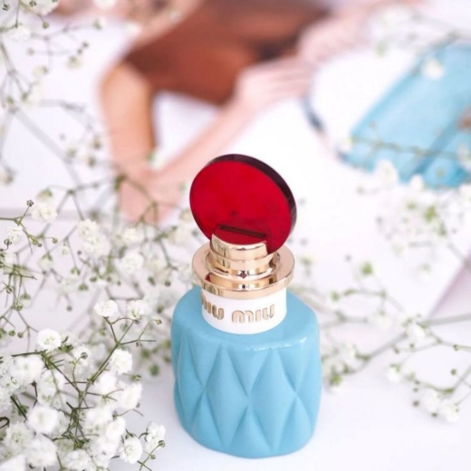 صورة ميو ميو بارفيوم 100مل نسائي