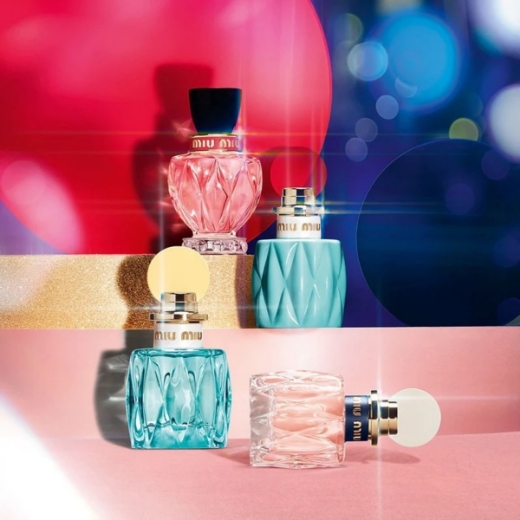 صورة ميو ميو بارفيوم 100مل نسائي