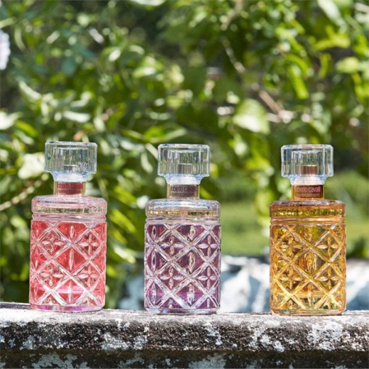 صورة روبيرتو كفالي فلورنس بارفيوم 75مل نسائي