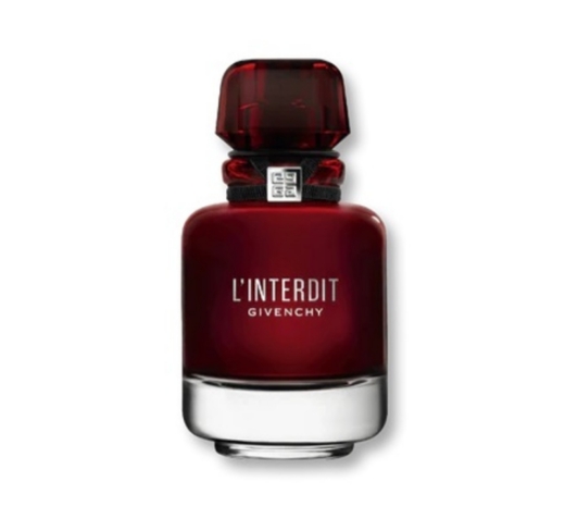 صورة جيفنشي لنترتيد روج بارفيوم 80مل نسائي