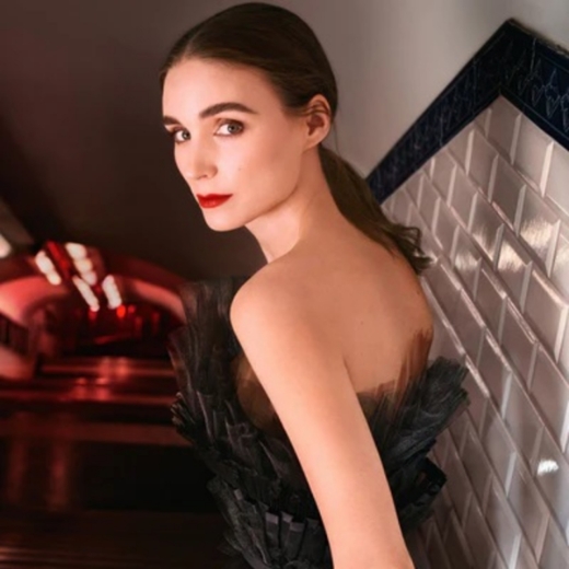 صورة جيفنشي لنترتيد روج بارفيوم 80مل نسائي