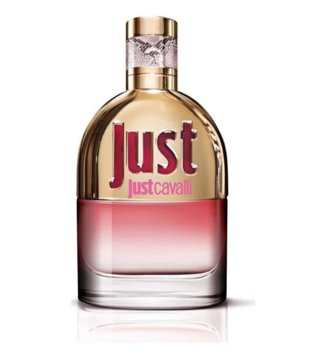 صورة روبيرتو كفالي جست كفالي بارفيوم 75مل نسائي