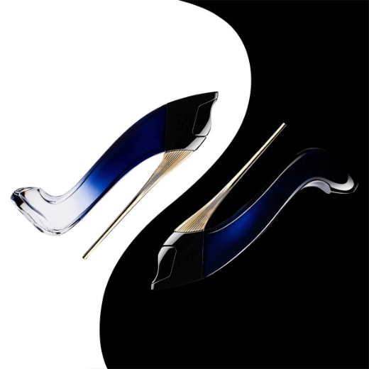 صورة كارولينا هريرا جود جيرل عطر 80مل نسائي